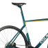 Colnago V3 105 Di2 Carbon Road Bike