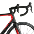 Colnago V3 105 Di2 Carbon Road Bike