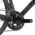 Colnago V3 105 Di2 Carbon Road Bike