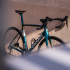 Colnago V3 105 Di2 Carbon Road Bike