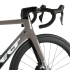 Felt AR Advanced Ultegra Di2 C50 Carbon Road Bike