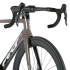 Felt AR Advanced Ultegra Di2 C50 Carbon Road Bike