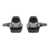 Look Keo Blade Carbon Power Single Sided Powermeter Pedals