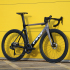 Felt AR Advanced Ultegra Di2 C50 Carbon Road Bike
