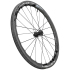 Zipp 353 NSW Carbon Tubeless Disc Clincher Road Wheelset - 700c