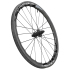 Zipp 353 NSW Carbon Tubeless Disc Clincher Road Wheelset - 700c