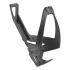 Elite Cannibal XC Bio Bottle Cage