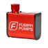 Fumpa Pumps nanoFumpa Electric Bike Pump
