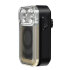 Magicshine Seemee 100AD Radar Rear Light