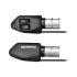 Shimano SW-R610 Di2 Sprinter Switch - Pair