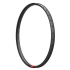 Reserve DH Carbon Rim - 29"
