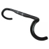 Easton EA50 AX Gravel Handlebar