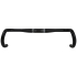 Easton EA50 AX Gravel Handlebar