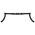 Easton EA50 AX Gravel Handlebar