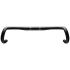 Easton EA70 AX Gravel Handlebar