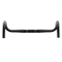 Easton EA70 AX Gravel Handlebar