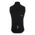 Kalas Passion All Rounder Gilet