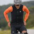 Kalas Passion All Rounder Gilet