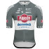 Kalas Alpecin-Deceuninck '25 Replica Short Sleeve Cycling Jersey