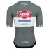 Kalas Alpecin-Deceuninck '25 Replica Short Sleeve Cycling Jersey