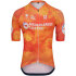 Kalas KNWU '25 Replica Short Sleeve Cycling Jersey