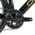 Orro Venturi STC Ultegra Di2 Cosmic Carbon Road Bike