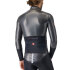 Castelli Gabba R Jacket - SS25