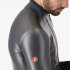 Castelli Gabba R Jacket - SS25