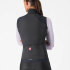 Castelli Espresso Women's Vest - SS25