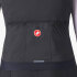 Castelli Espresso Women's Vest - SS25