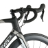 Wilier GTR Team Disc 105 SC55 Road Bike