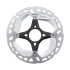 Shimano XT MT800 Ice-Tec Centrelock Rotor