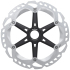 Shimano XT MT800 Ice-Tec Centrelock Rotor