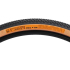 WTB Vulpine TCS Light/Fast DNA Folding Gravel Tyre - 700c