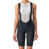 Castelli Unlimited Cargo Women's Bib Shorts - SS25