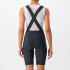 Castelli Unlimited Cargo Women's Bib Shorts - SS25