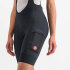 Castelli Unlimited Cargo Women's Bib Shorts - SS25