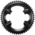 Shimano Dura Ace FC-9200 Outer Chainrings - 12 Speed