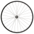 Cannondale HollowGram HGS 25 Carbon Front Wheel - 29"