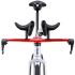 BMC Speedmachine 01 0NE Red AXS TT Bike