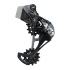 Sram X01 Eagle AXS Rear Derailleur - 12 Speed
