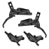 Sram Code RSC MTB Disc Brake Set
