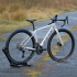 Felt Breed 30 GRX Gravel Bike - Boxed Bike