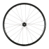 DT Swiss Gravel LN Disc Wheelset - 700c