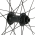 DT Swiss Gravel LN Disc Wheelset - 700c