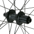 DT Swiss Gravel LN Disc Wheelset - 700c