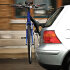 Saris Solo Single Bike Rack
