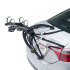 Saris Bones 2-Bike Car Rack
