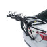 Saris Bones 3-Bike Car Rack