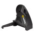 Saris H3 Plus Direct Drive Smart Turbo Trainer
